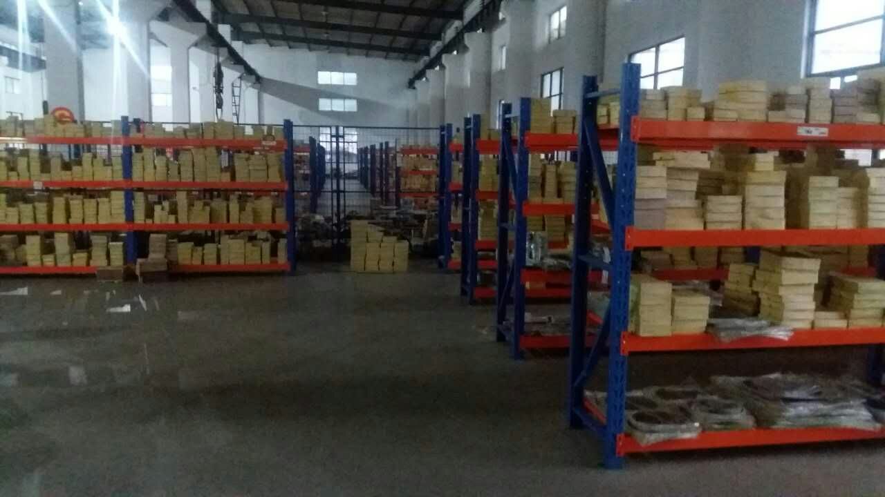 �������ߵİlչ���C��